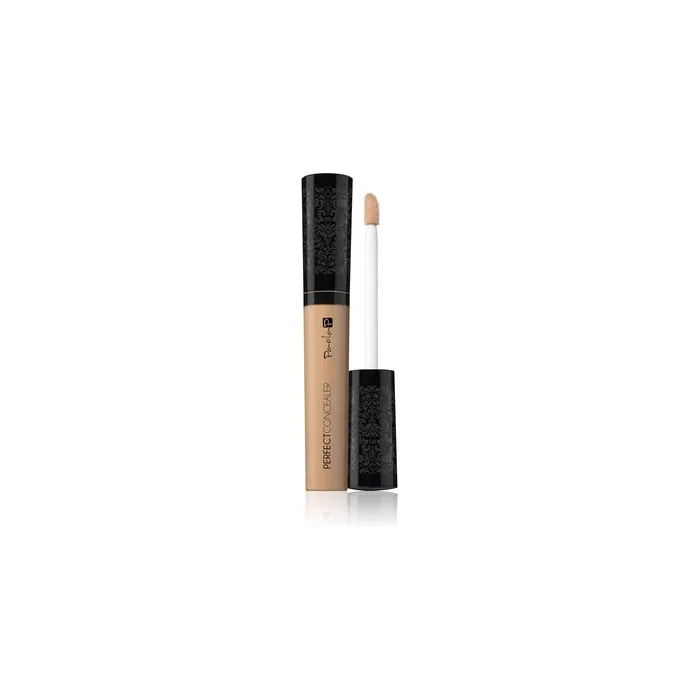 Paola P Corrective Fluid Perfect Concealer 06 Beige 4ml