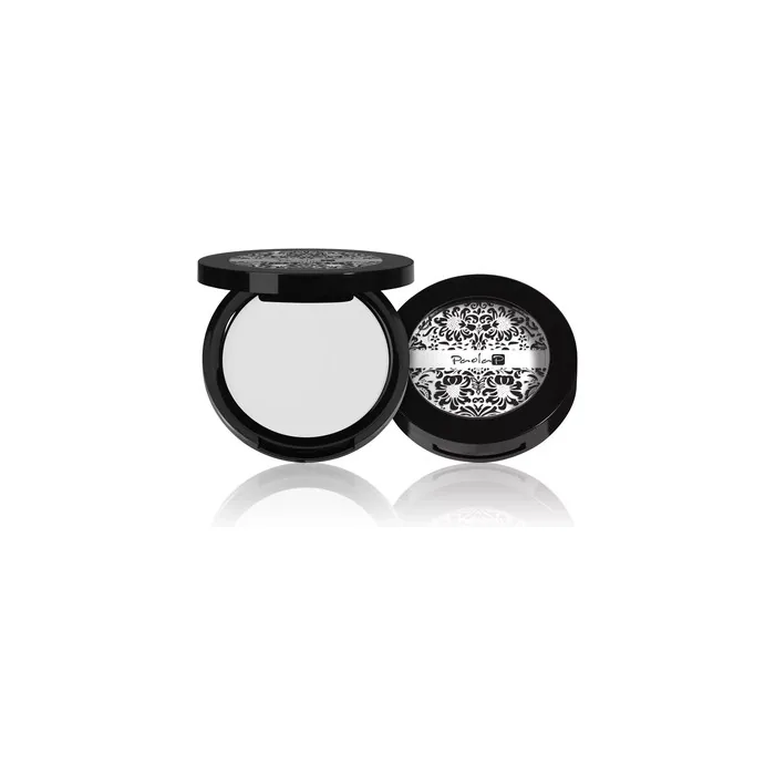 Paolap Professional Makeup Photography Face Powder Hd Compact Powder