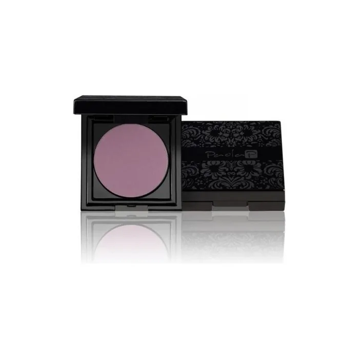 Paolap Monet Eyeshadow N29