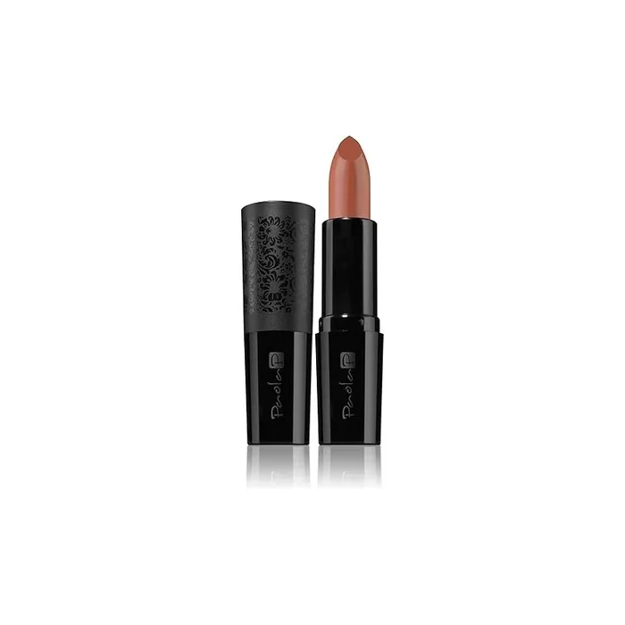 Paolap Lipstick Styler Venere 14 A Stylish Lipstick For Beautiful Lips