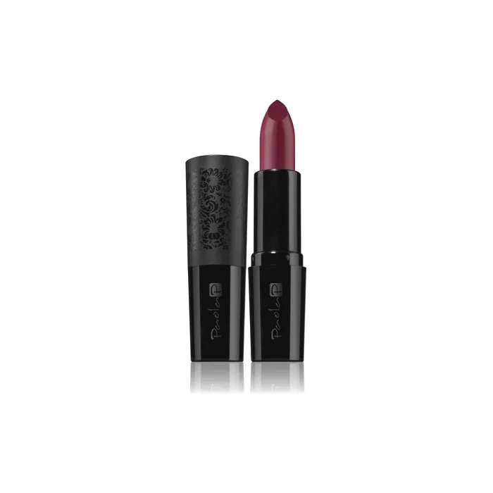 Paola P Lipstyler Semimat 15 Andromeda