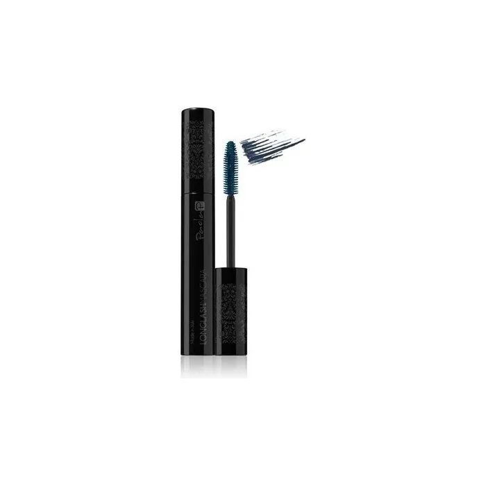 Paolap Lengthening Blue Mascara
