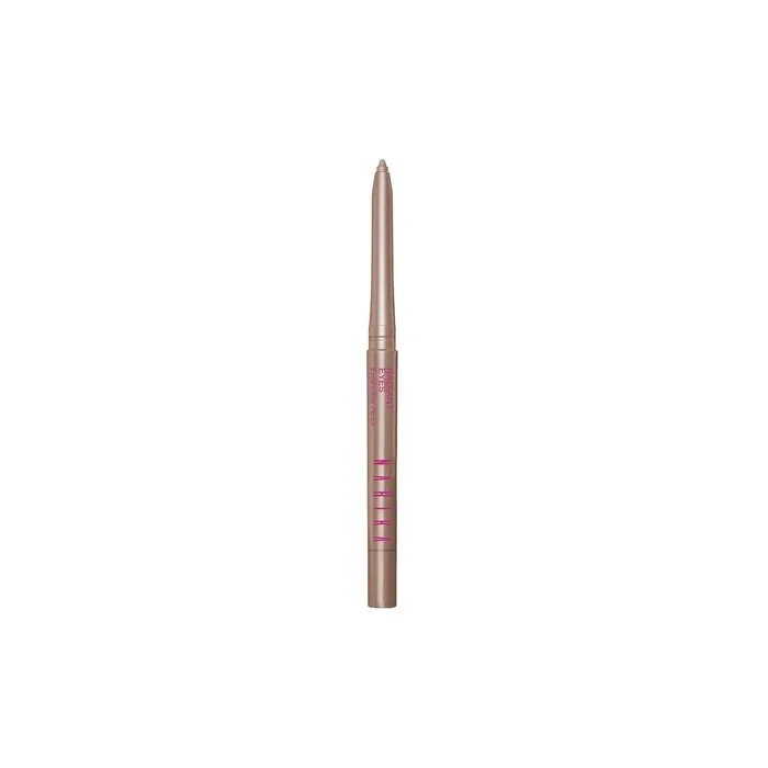 Narika Radiant Eyes Long Lasting Eyeliner Champagne Color 24H