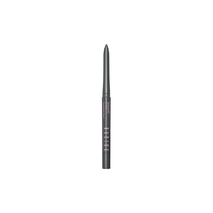 Narika Radiant Eyes Long Lasting Eyeliner 24H Grey