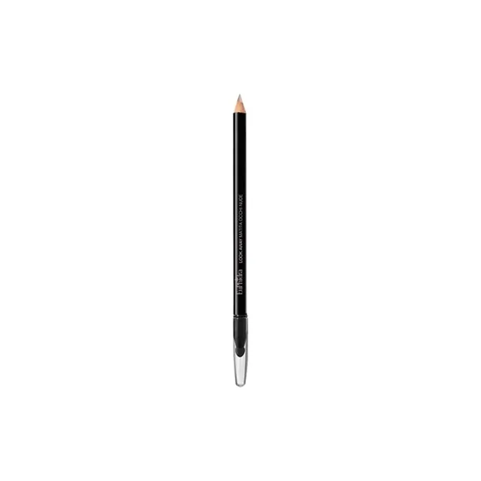 Euphidra Look Away Eye Pencil with Smudge Color Nude