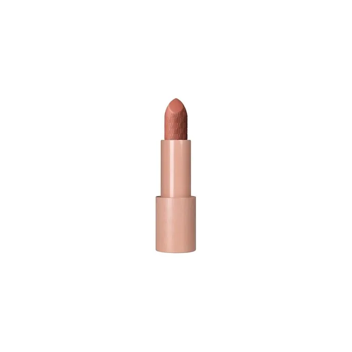 MESAUDA Silk 301 Creamy and Shiny Lipstick