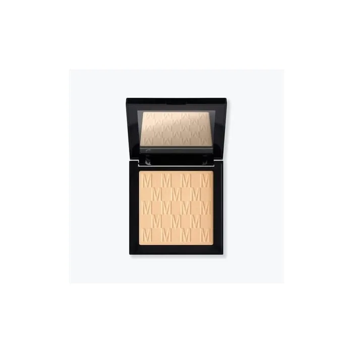 Nude Venus Natural Ivory 104