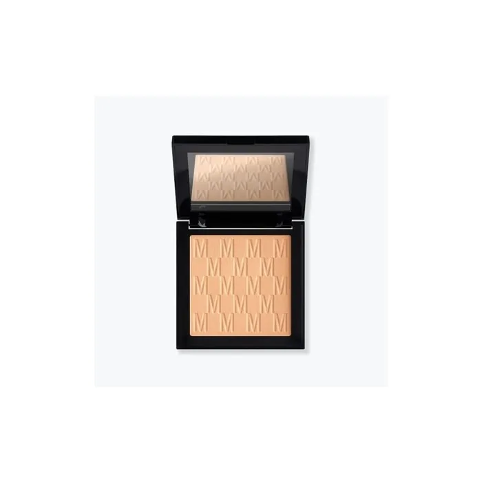 Nude Venus Warm Sienna 108