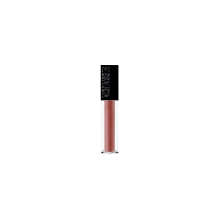 MESAUDA Gloss Matrix Lip Gloss Nude Affairs