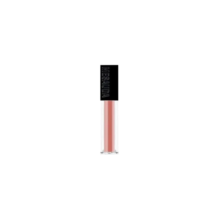 MESAUDA Gloss Matrix Lip Gloss 108 4Ever Peach