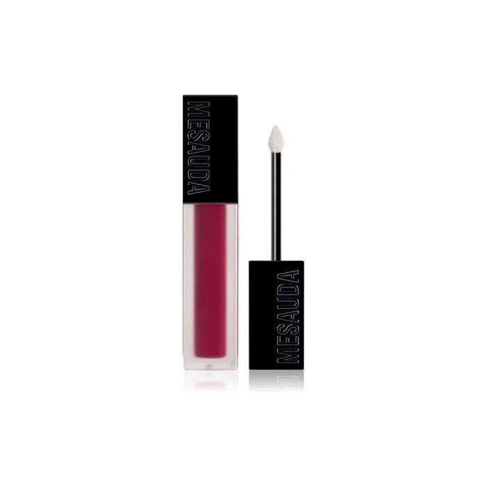 Mesauda Milano Sublimatte Liquid Lipstick No209 Sublime 5ml