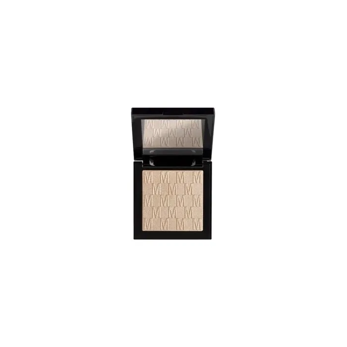 Lust For Shine 101 Diamond FEVER Hybrid Gel Powder