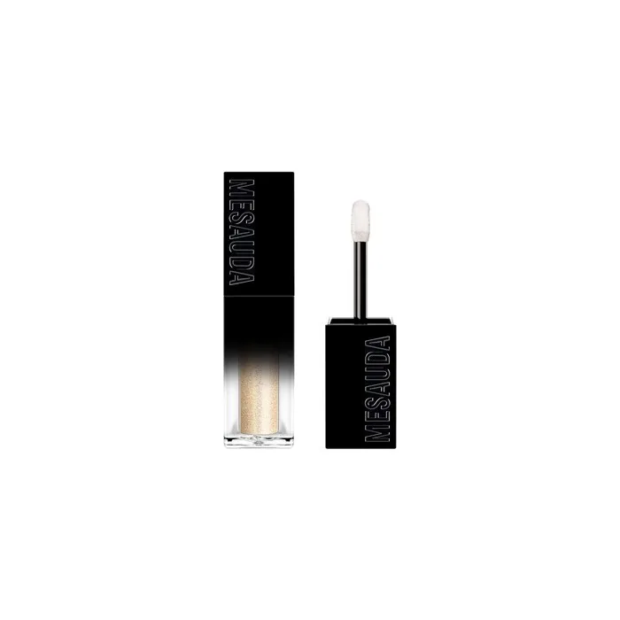 Galactic Eyeshadow Liquid Eyeshadow Atmosphere 101