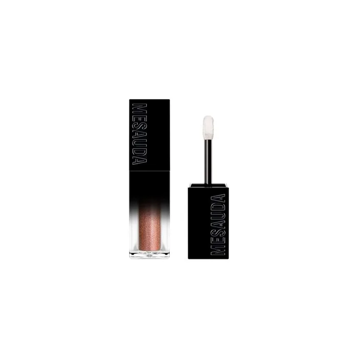 Galactic Eyeshadow Liquid - Andromeda 108