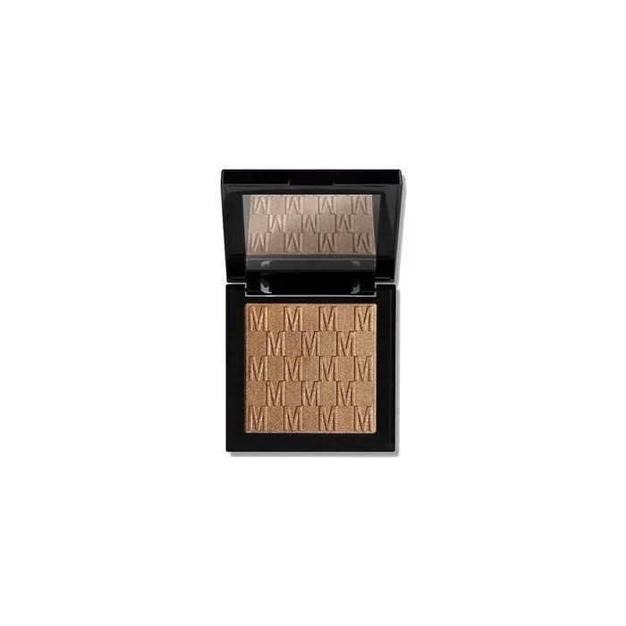 Mesauda Lust For Shine Highlighter No 104 Deep Attraction