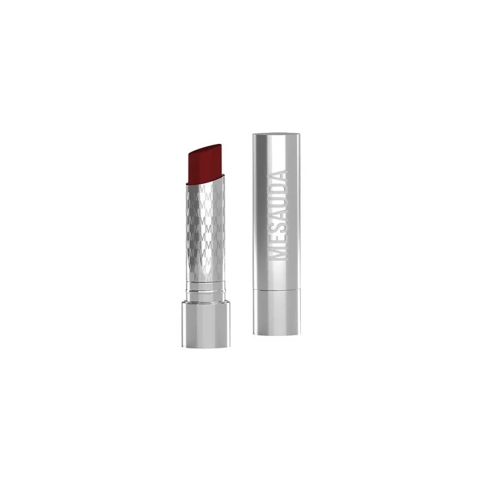 Mesauda Beauty Hydramorphosis 106 Fearless Colorful Plumping Lip Balm 3.5g