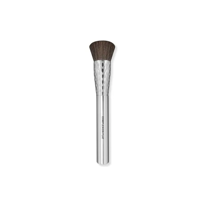 F01 Complexion Flat Brush