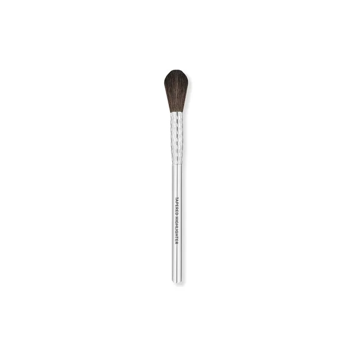 F08 Tapered Highlighter Brush