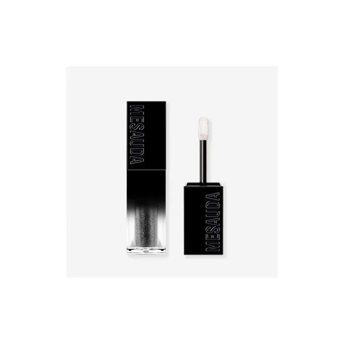 Galactic Shadow Eyeshadow 109 Milky Way