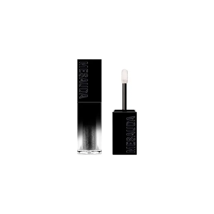 Mesauda Beauty Galactic Shadow 112 Rocket Man Liquid Eyeshadow 4.5ml