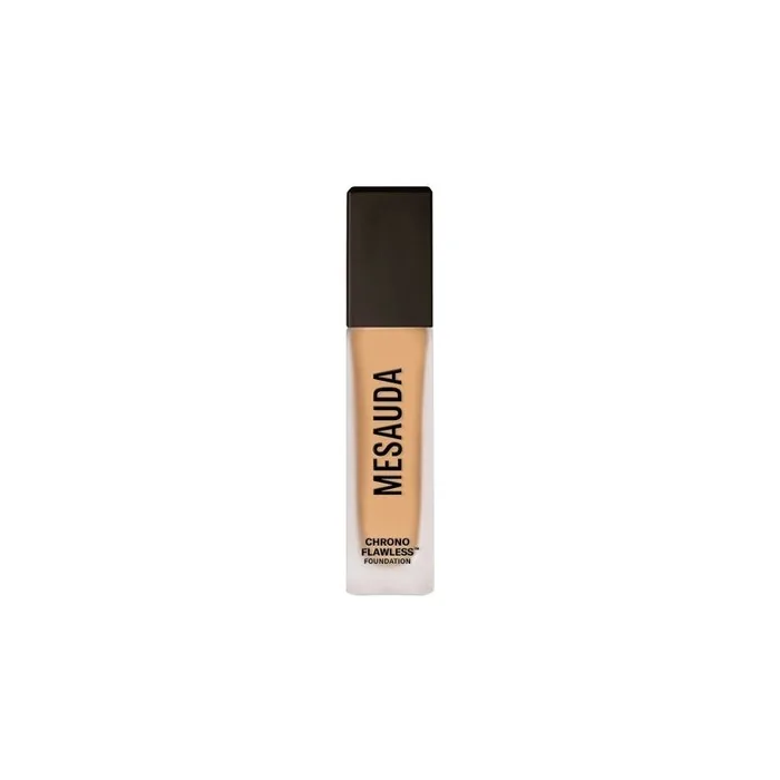 Mesauda Beauty Chrono Flawless Foundation 20w 30ml