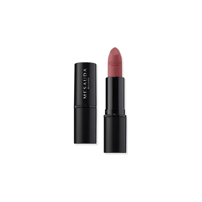Mesauda Milano Matte Romance Lipstick 35g