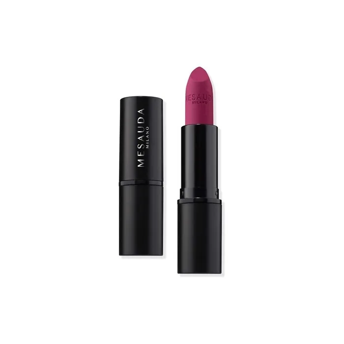 Cutie Matte Romance 606 Matte Lipstick