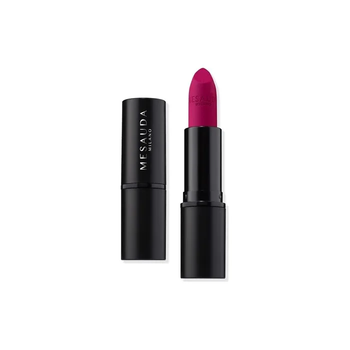 Fashionista Matte Romance 610 Matte Lipstick