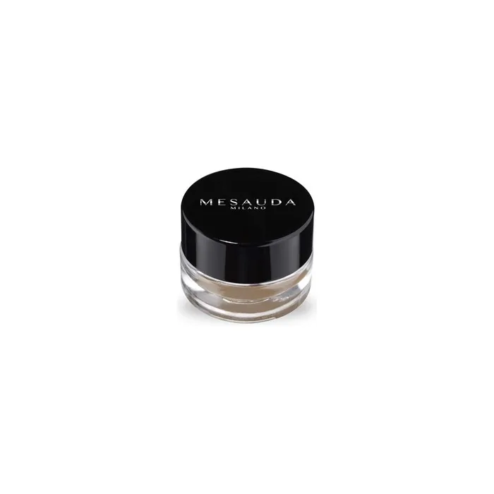 Blond BROW LINER 301 Eyebrow Defining Cream 6g