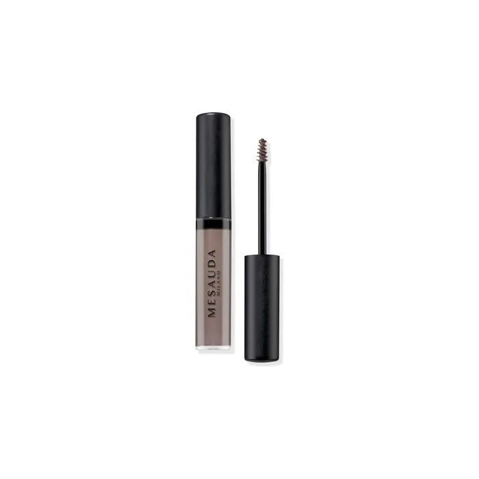 Taupe Brow Fix Volumizing Eyebrow Gel 3.5ml