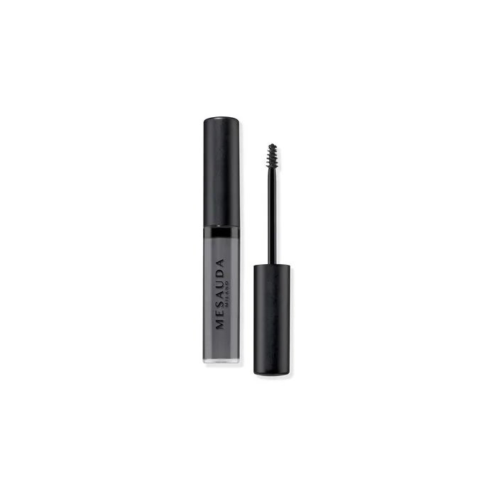 Mesauda Milano Brow Fix 80ml