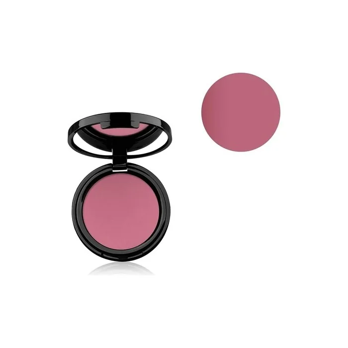 Mesauda Rhythm & Blush No304 Chaka