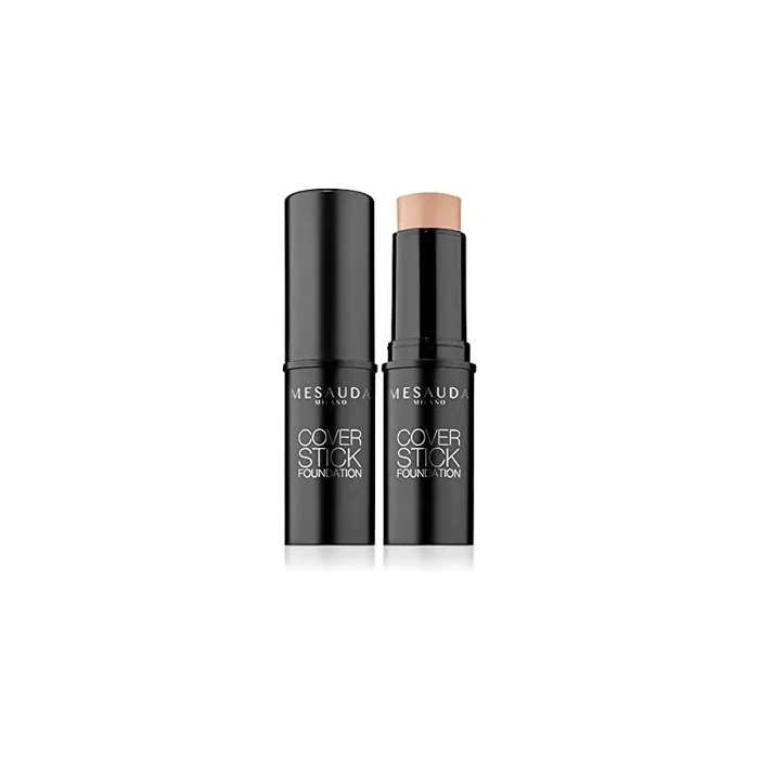Mesauda Milano Stick Foundation 34g