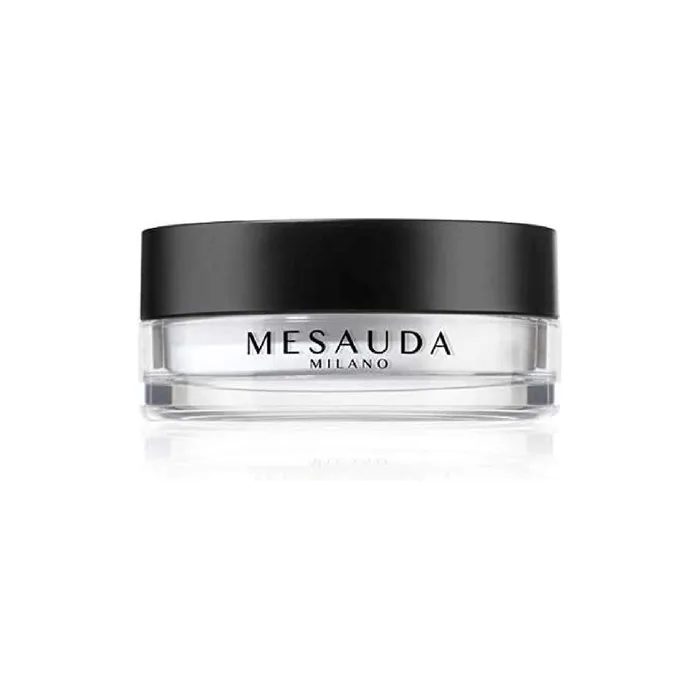 Mesauda Milano Loose Powder 74g