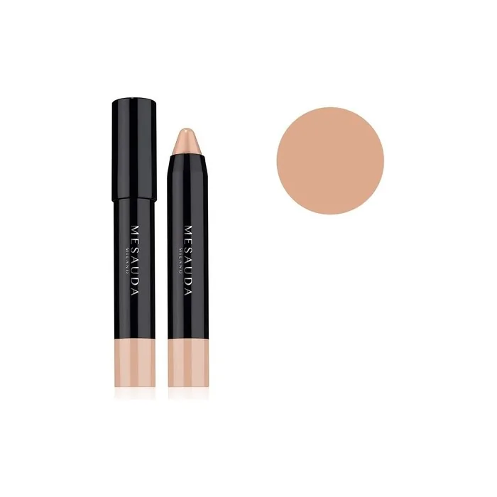One Stroke Corrector W60