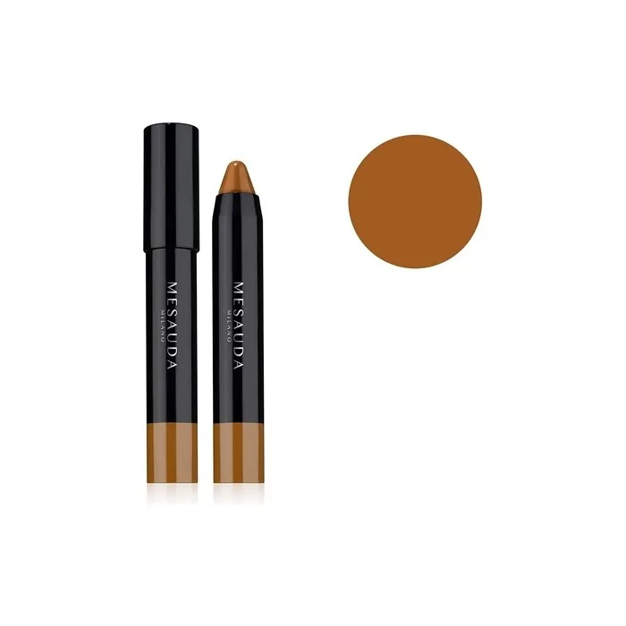 One Stroke Corrector W80