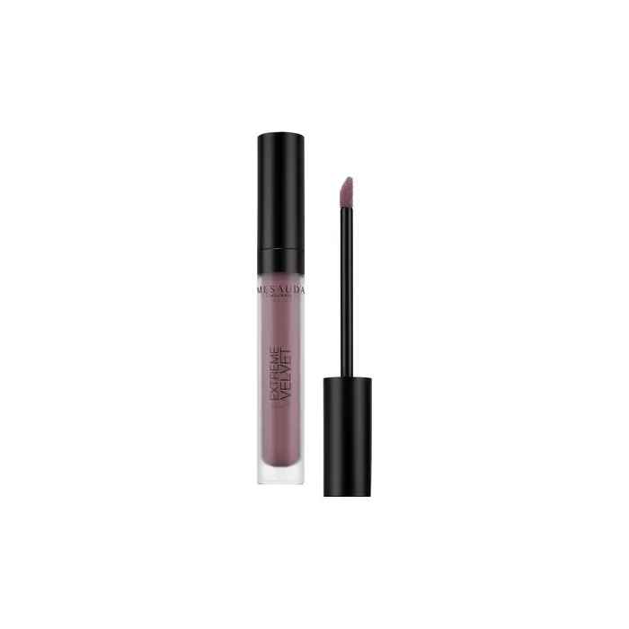 Extreme Velvet 203 Tender Lipstick