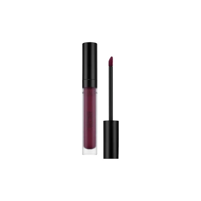Wild Child Velvet Extreme 206 Lipstick