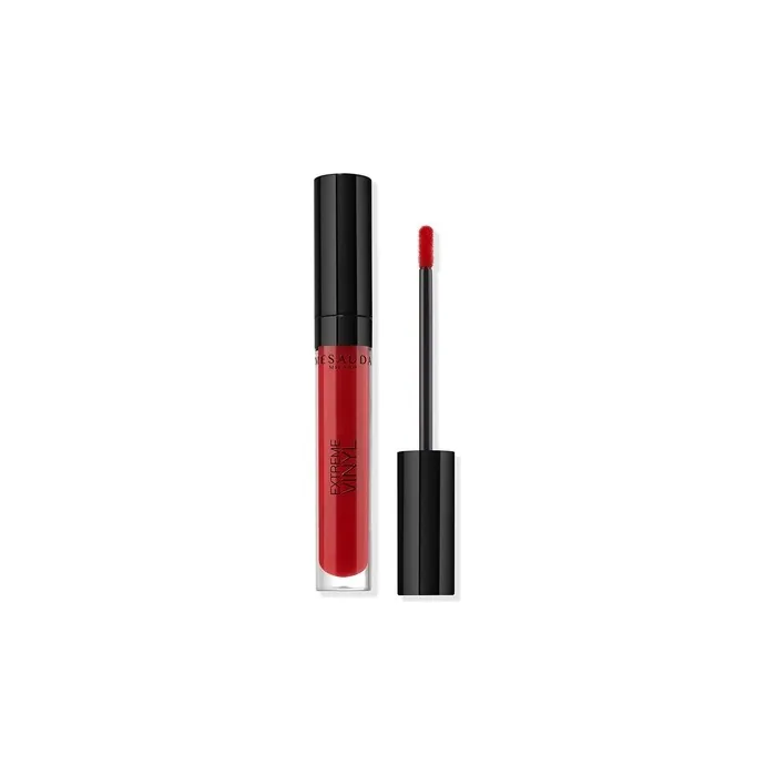 Extreme Vinyl Lipstick 306 Lava Falls