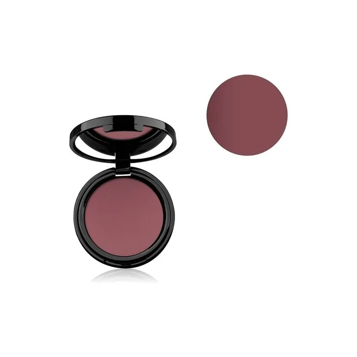 Blush Rhythm & Blush Patty 308 5g