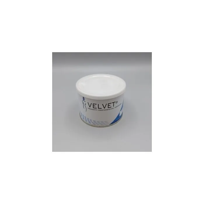 Velved Velvet Depilatory Wax 400ml