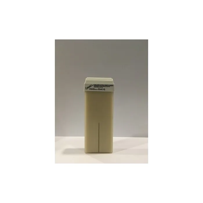 Velvet Zinc Oxide Roll-On Wax 100ml