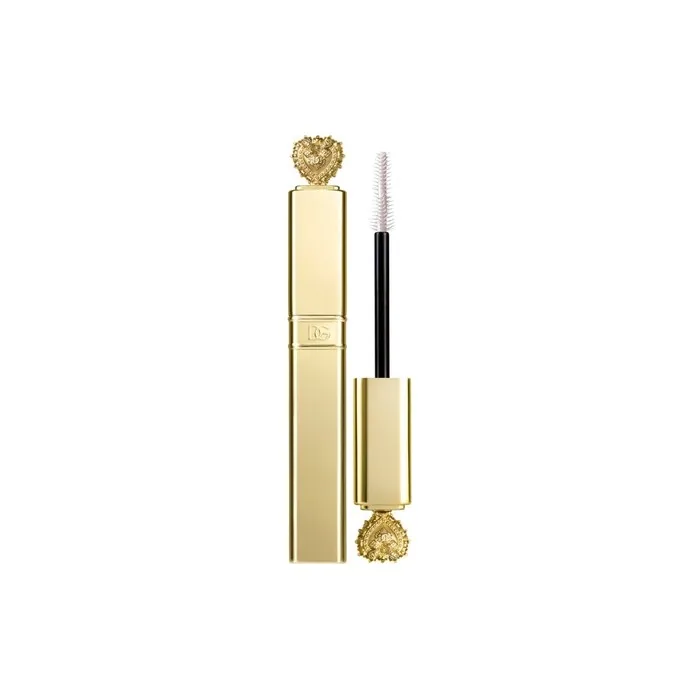 Devotion Mascara Volume Estremo Nero