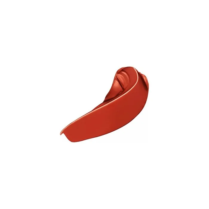 Dolce & Gabbana Liquid Lipstick Everkiss 5 Ml