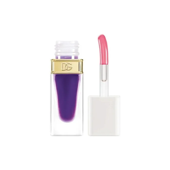 Dolce Gabbana Violet Serum Blush 7ml