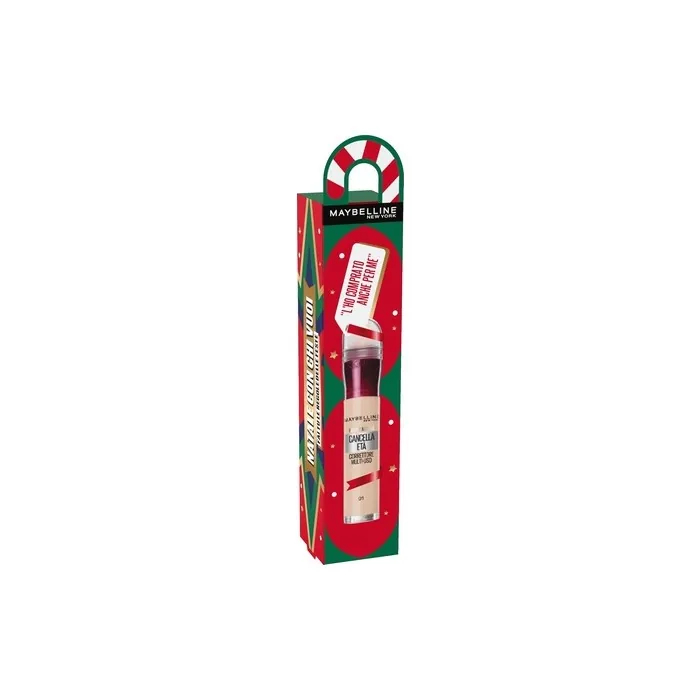 Maybelline New York Iar 02 2024