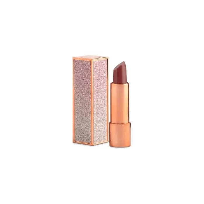 Trouss KissParty Pachamama Lipstick 4.5g