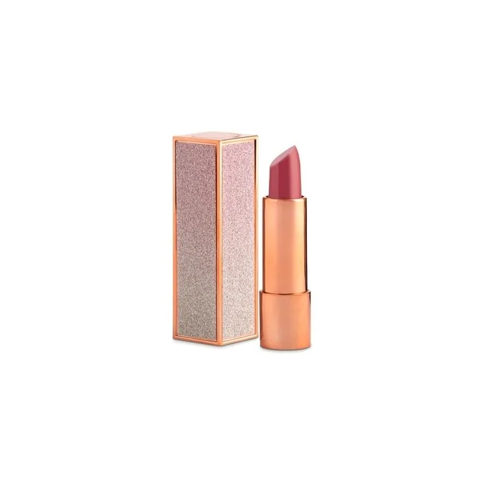 Trouss KissParty Lipstick Africa 4.5g