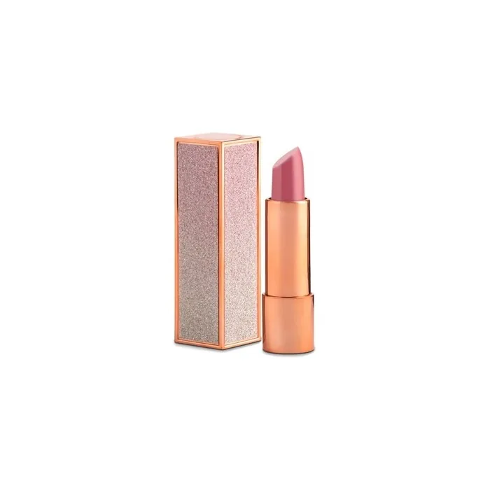 Trouss KissParty Himalaya Lipstick 4.5g
