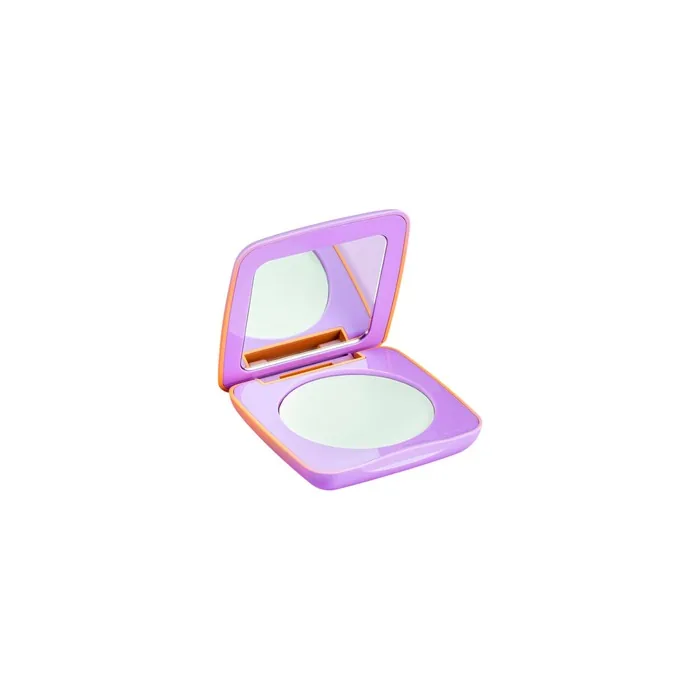 Nejha Cipria Compact Powder 01 - Universal 9.30g